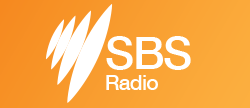 SBS Radio