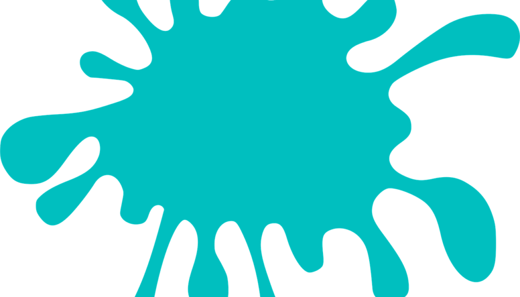 The World Endangered Writing Day 2026 Phonemoji Contest; or, How Do You Write a Raspberry?