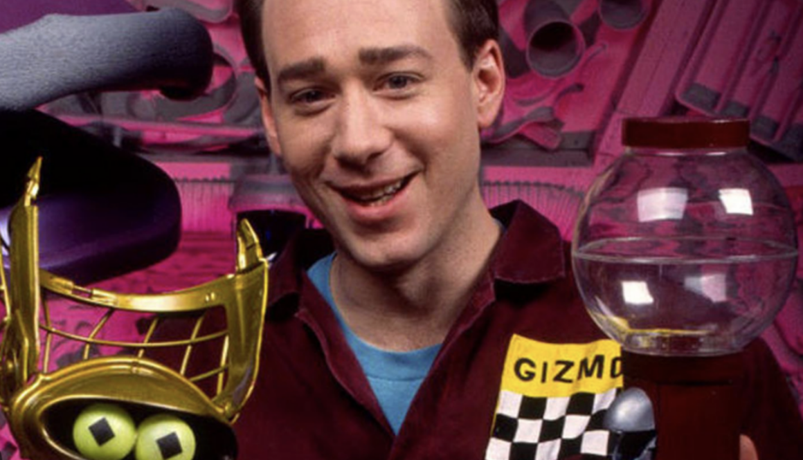 The Kickstarter Diaries, Part II: More Robots, In Space