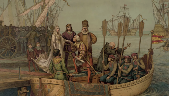 The Kickstarter Diaries 8: The New Reward, Neither Physical Nor Digital