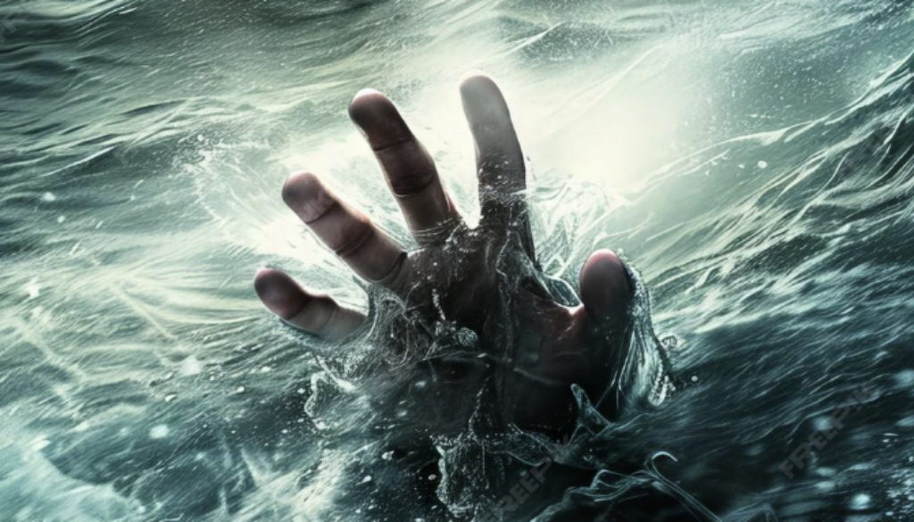 The Kickstarter Diaries 10: Asking for Help