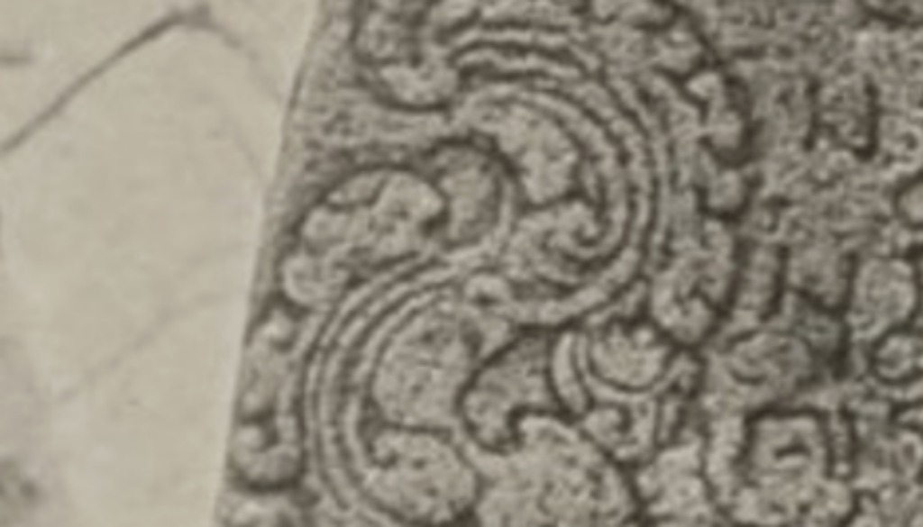 The Kickstarter Diaries 12: Gifts By Night