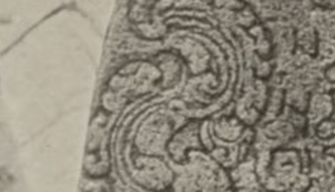 The Kickstarter Diaries 12: Gifts By Night