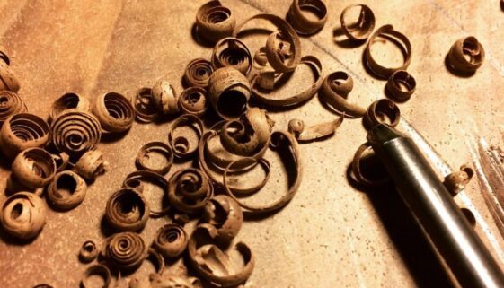 Kickstarter Diaries 14: Why Not Use AI?